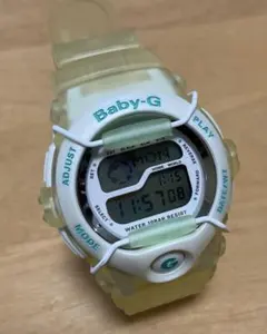 2026年最新】ワールドカップ BABY-G 98の人気アイテム - メルカリ