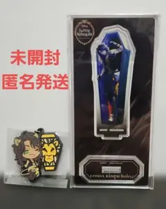 2026年最新】reona アクリルスタンドの人気アイテム - メルカリ