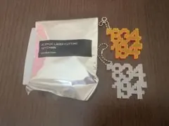 2025年最新】サカナクション アクスタの人気アイテム - メルカリ