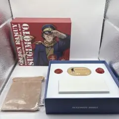 2026年最新】杉元佐一 イヤホンの人気アイテム - メルカリ