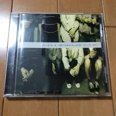 HOLSTEIN CD