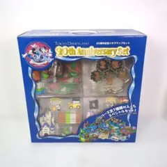 2026年最新】ジオラマップ ディズニーの人気アイテム - メルカリ