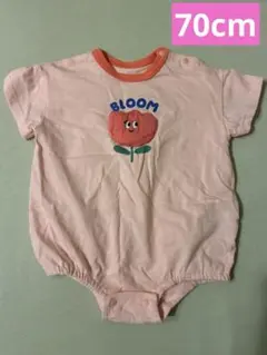 Item thumbnail for item 6343d728-301a-4739-9ffe-afedb51266e1