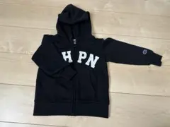 ☆美品☆Championパーカー
