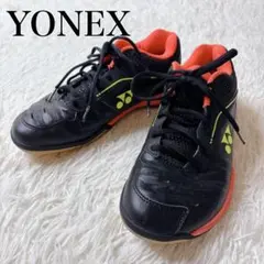 2025年最新】桃田賢斗モデルの人気アイテム - メルカリ