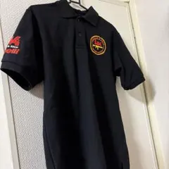 浦和レッズ FIFAクラブワールドカップ CWC 2025 ポロシャツ M 黒