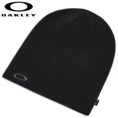 Item thumbnail for item dbc43a01-fe92-45a6-8022-a5310bcab7f0