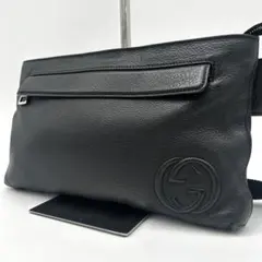 2026年最新】グッチ ソーホー インターロッキングの人気アイテム