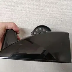 ★滑り止め付き★セロテープカッター台のサムネイル