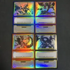 2025年最新】遊戯王 リミテッドエディション3 未開封の人気アイテム