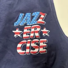 ジャザサイズ ヨガ・ピラティス