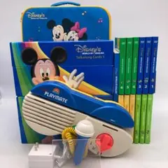2026年最新】Disney ベビー・キッズ 知育玩具の人気アイテム - メルカリ