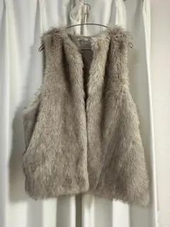 Item thumbnail for item 626e4fa4-71e6-4ca5-8425-fc36f377b4c5