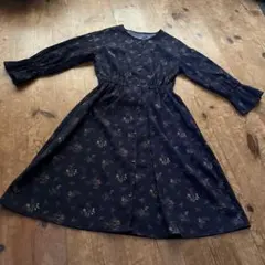 Item thumbnail for item 86ad73f6-db8d-49f6-8753-1695943c1633