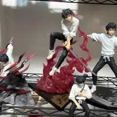 妖狐×僕SS 缶バッジ いぬぼく 御狐神双熾 20点 - メルカリ