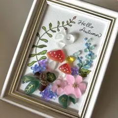 kako様 リクエスト 2点 まとめ商品