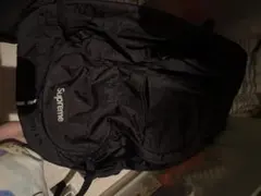 Supreme バックパックのサムネイル