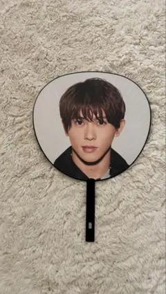 Item thumbnail for item e7ca232d-2e16-4441-8e97-ad70b9d42844