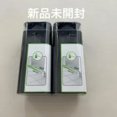 2025年最新】4610424の人気アイテム - メルカリ