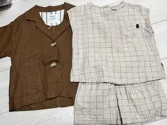 男の子用服✩*まとめ売り