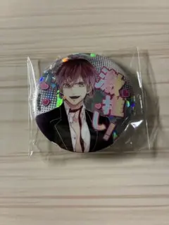 2025年最新】激推し LOVERSの人気アイテム - メルカリ