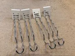 Item thumbnail for item 312e808d-0560-4a71-9eca-8158a8b19229