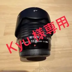 2026年最新】12-45mm f4 proの人気アイテム - メルカリ