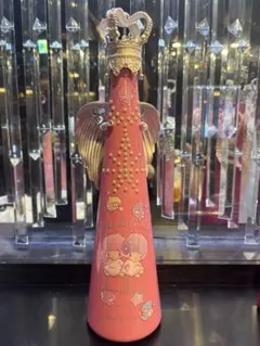 Item thumbnail for item d0e69dad-c2e5-4d5f-bbe5-551d4a1ccd1d