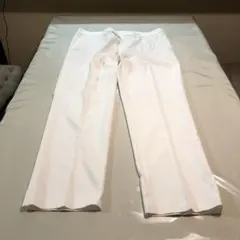 Item thumbnail for item 7bc496ea-ca01-489c-9d11-1bc7329f6281