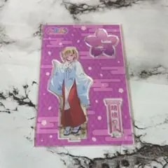 あか様 リクエスト 5点 まとめ商品