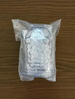 【即日発送可】スシロー だっこずし 貯金箱 いくらパンダ【即購入可】