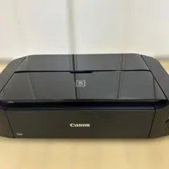 2025年最新】canon ip8730の人気アイテム - メルカリ