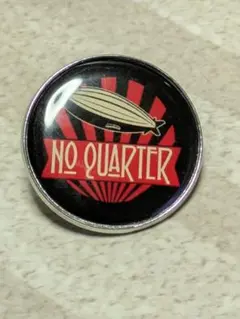 2025年最新】Led Zeppelin IIIの人気アイテム - メルカリ