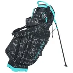 WINWIN STYLE マルチアイコン スタンドバッグ CB-154 MINT WINWIN STYLE マルチアイコン スタンドバッグ CB-154 MINT - メルカリ