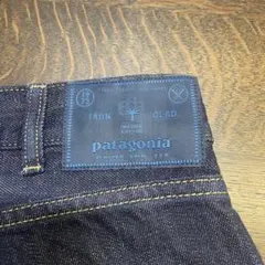 Item thumbnail for item 68d19646-dd09-4604-9ac6-c6ec93a7b201