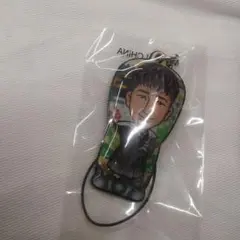 陣　袴クリーナー