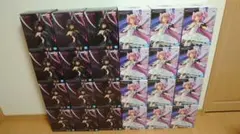 劇場版　魔法少女まどか☆マギカ　フィギュア BANPRESTO EVOLVE