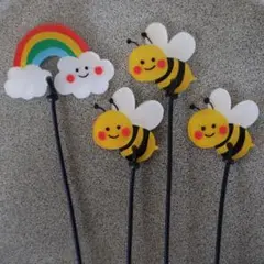 moii   即購入ok＾＾様 リクエスト 2点 まとめ商品