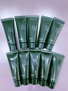 POLA 第7世代 B.Aウォッシュ7 9g× 10本　箱無しのサムネイル