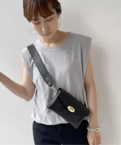 Item thumbnail for item 1cfd7d42-ace7-4cee-a432-7ed1ff6cc6b8