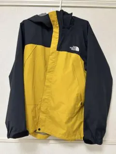 セール‼️THE NORTH FACE フード付きジャケット