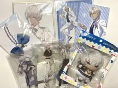 2026年最新】イブラヒムの人気アイテム - メルカリ
