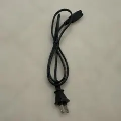 Item thumbnail for item 2ad68286-de70-4060-9229-e90f2622f93a