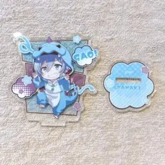 ❁⃘様 リクエスト 2点 まとめ商品