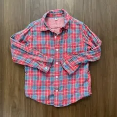 Item thumbnail for item b6f323d4-3fc4-4666-bb21-530083138740