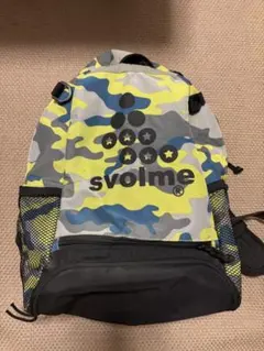 希少　SPRAYGROUND NBA 11 迷彩 バックパック 正規品 882様専用。SPRAYGROUND NBA 11 迷彩 バックパック 正規品 - メルカリ