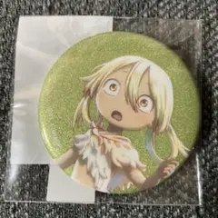 2025年最新】メイドインアビス くじの人気アイテム - メルカリ