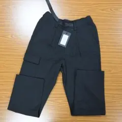 2026年最新】rufflogの人気アイテム - メルカリ