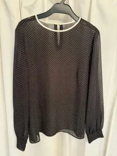 Item thumbnail for item d6011458-30c9-4804-9f15-d9b4bab0df7d