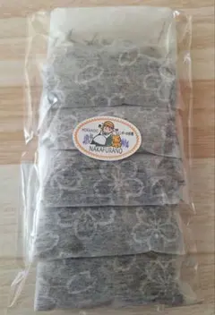 ぷーちゃん様 リクエスト 3点 まとめ商品